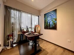 Lake Grande (D22), Condominium #539173431